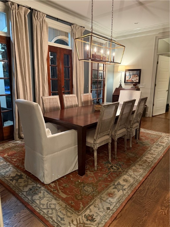 815 MILLERS POINT ROAD