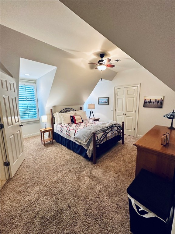 815 MILLERS POINT ROAD