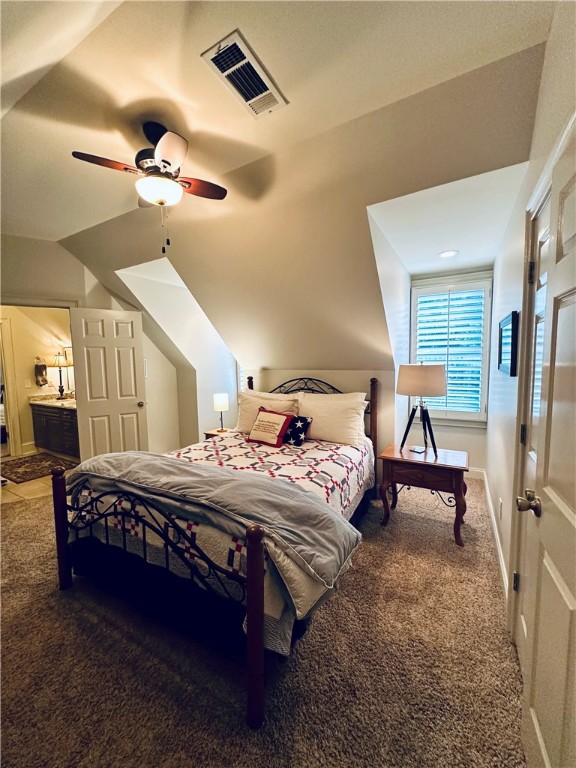 815 MILLERS POINT ROAD