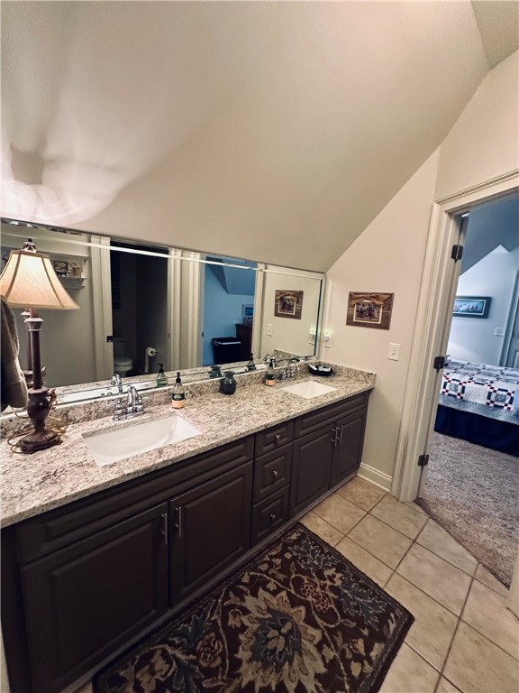 815 MILLERS POINT ROAD