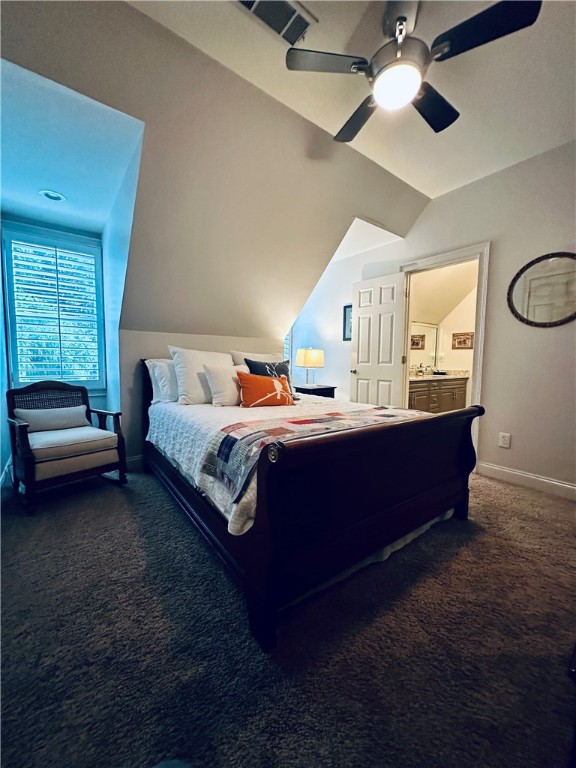 815 MILLERS POINT ROAD