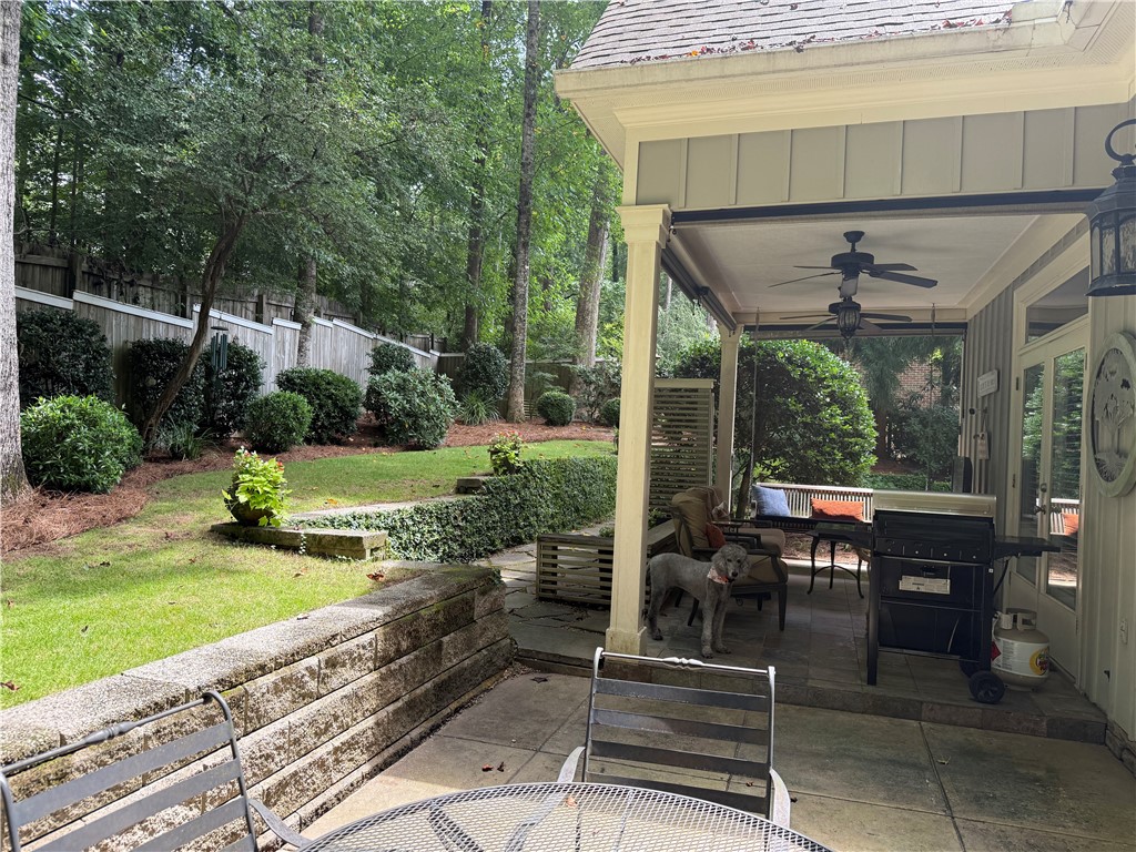 815 MILLERS POINT ROAD