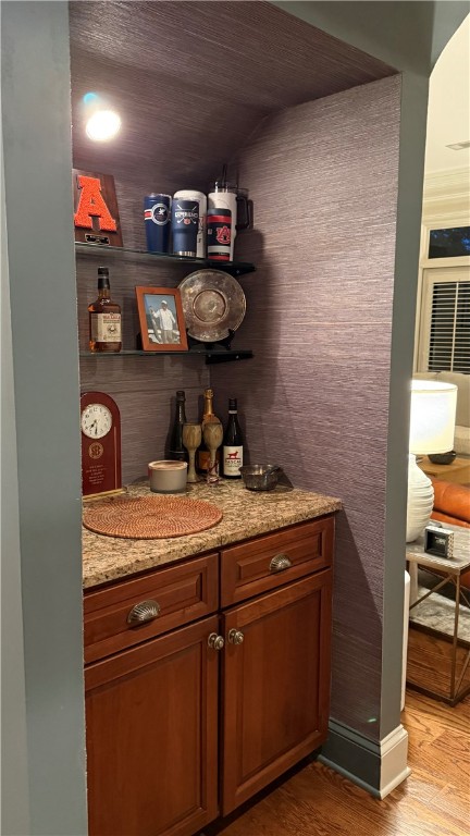 815 MILLERS POINT ROAD