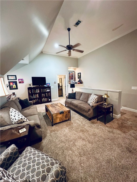 815 MILLERS POINT ROAD