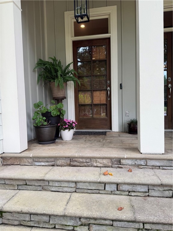 815 MILLERS POINT ROAD