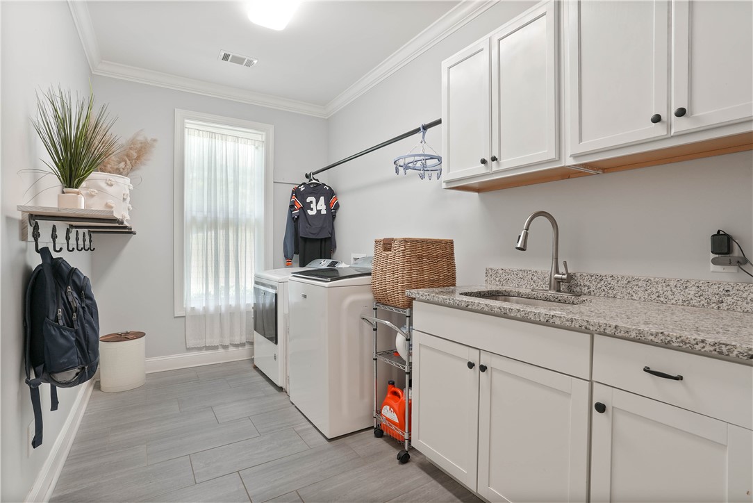 1357 TAL HEIM STREET