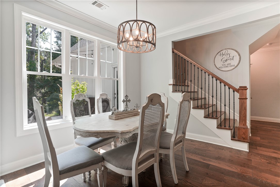 1357 TAL HEIM STREET