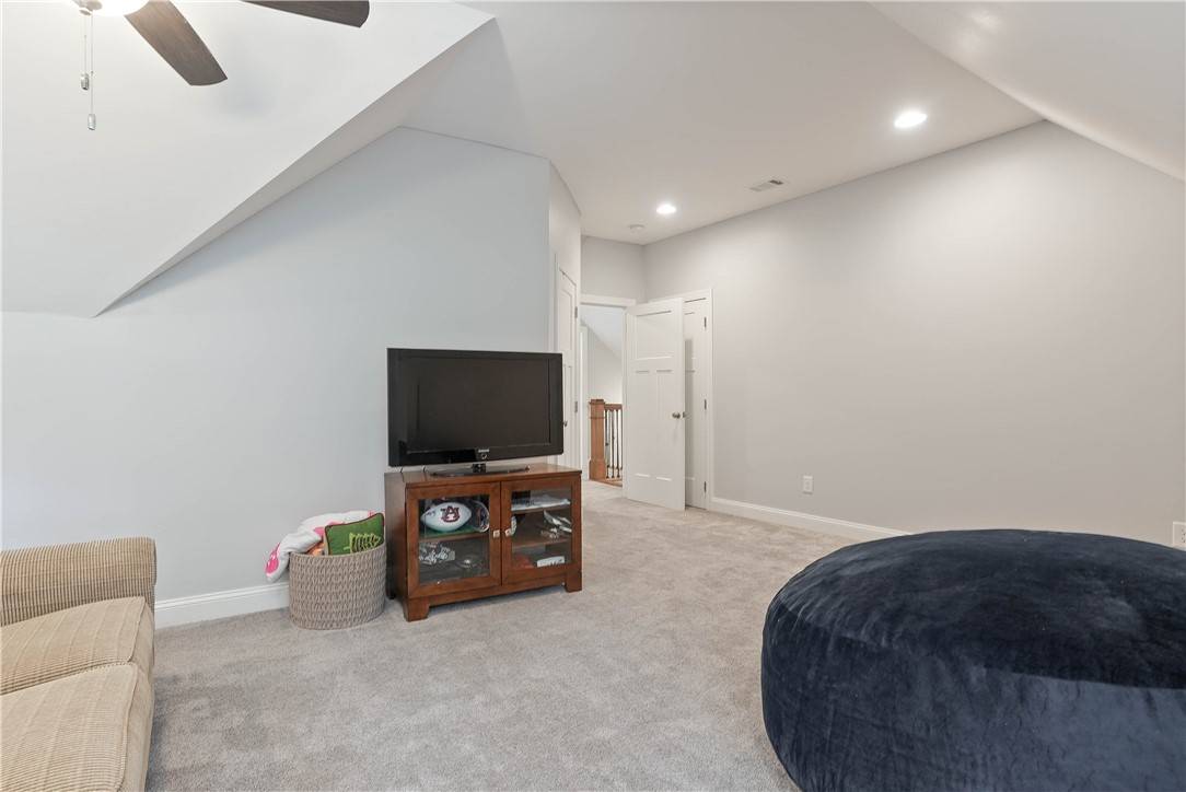 1357 TAL HEIM STREET