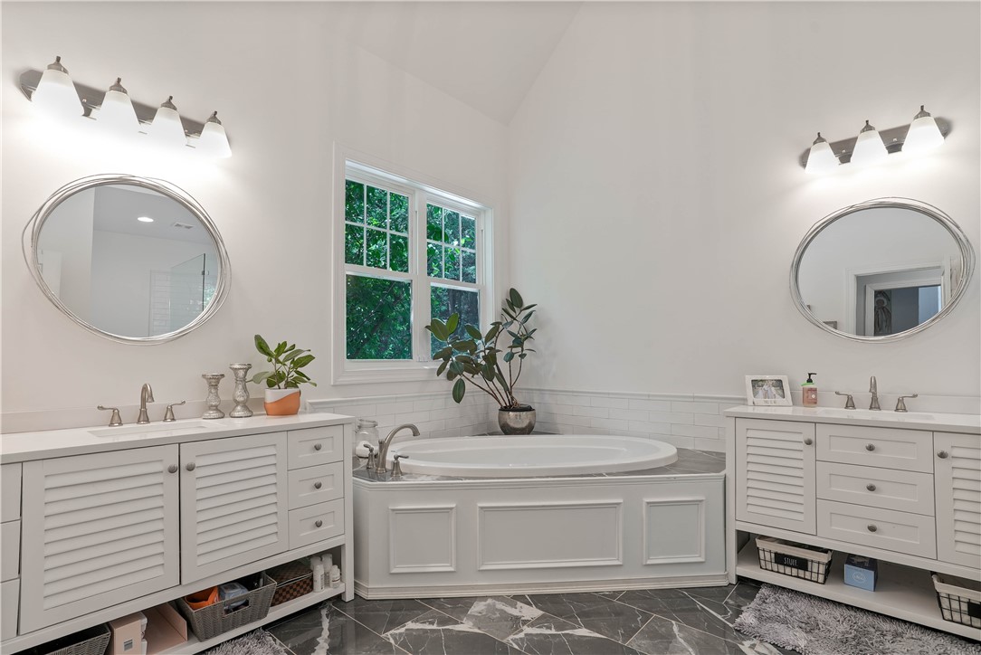 1357 TAL HEIM STREET