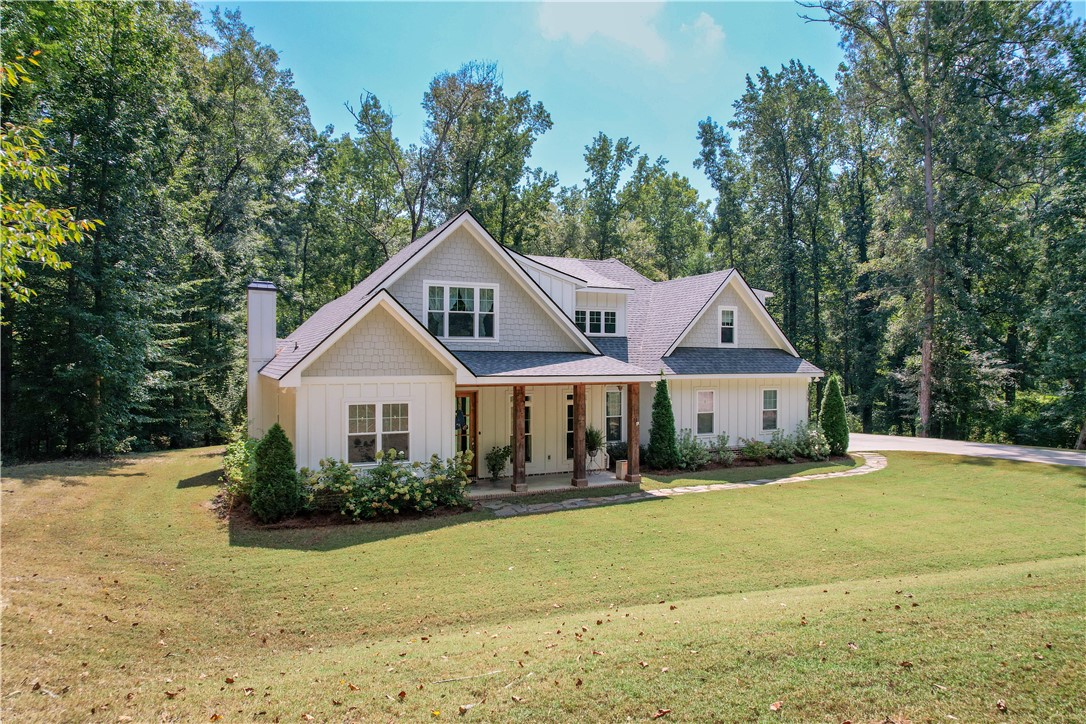 1357 TAL HEIM STREET