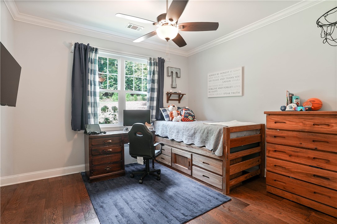 1357 TAL HEIM STREET