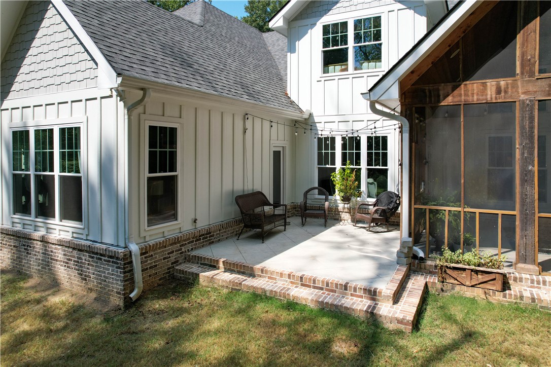 1357 TAL HEIM STREET