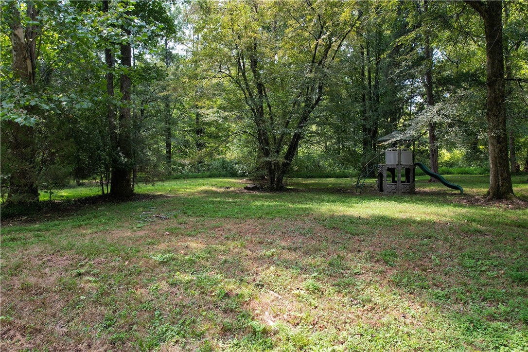 1357 TAL HEIM STREET