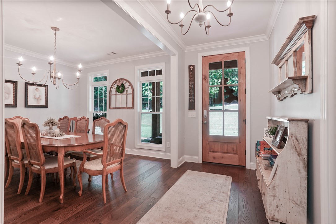 1357 TAL HEIM STREET