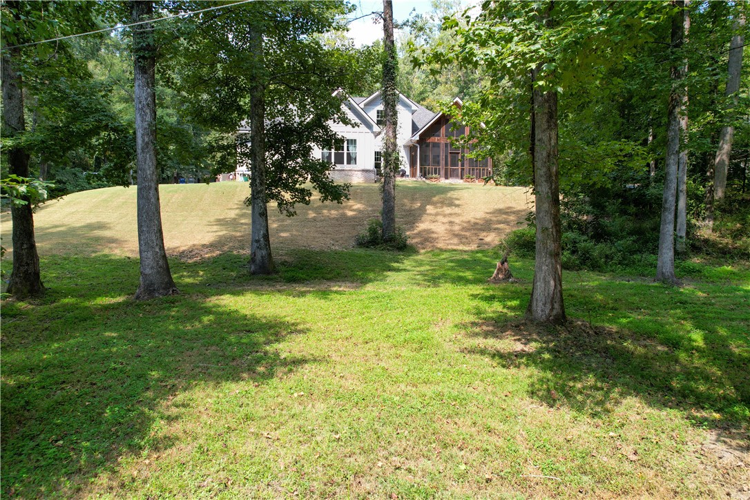 1357 TAL HEIM STREET