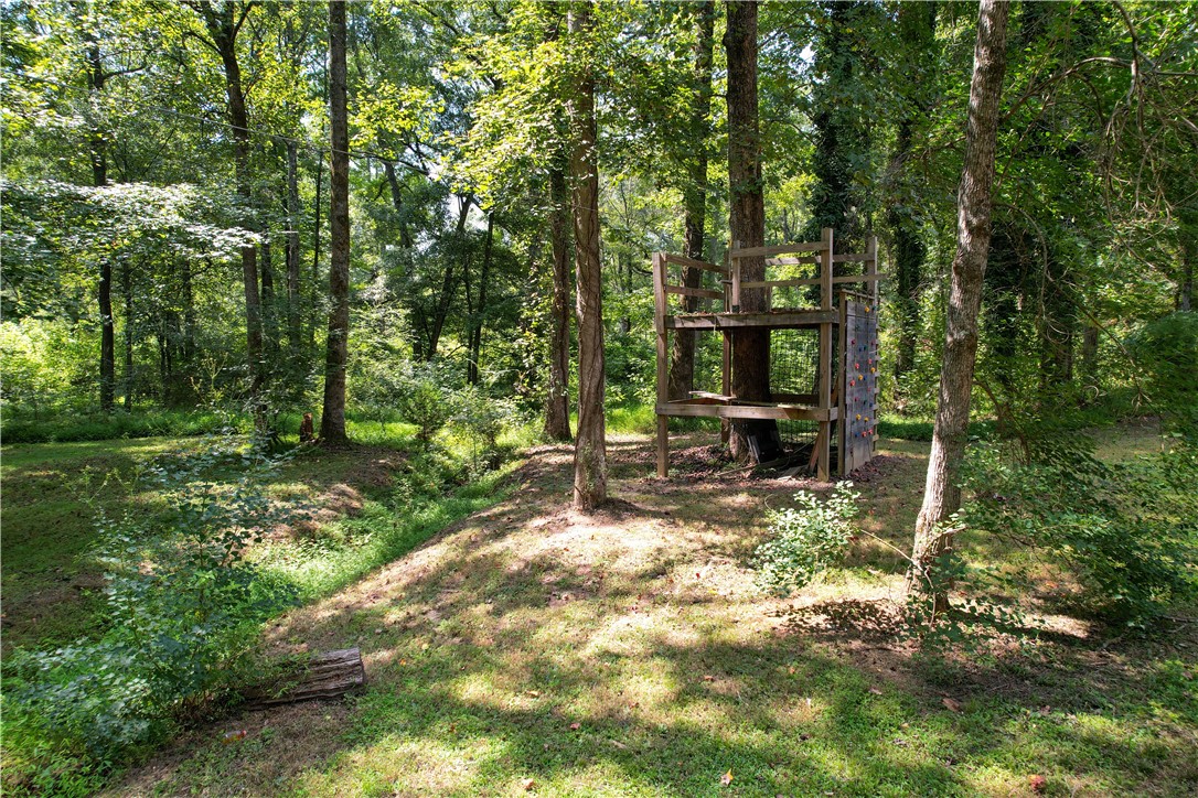 1357 TAL HEIM STREET