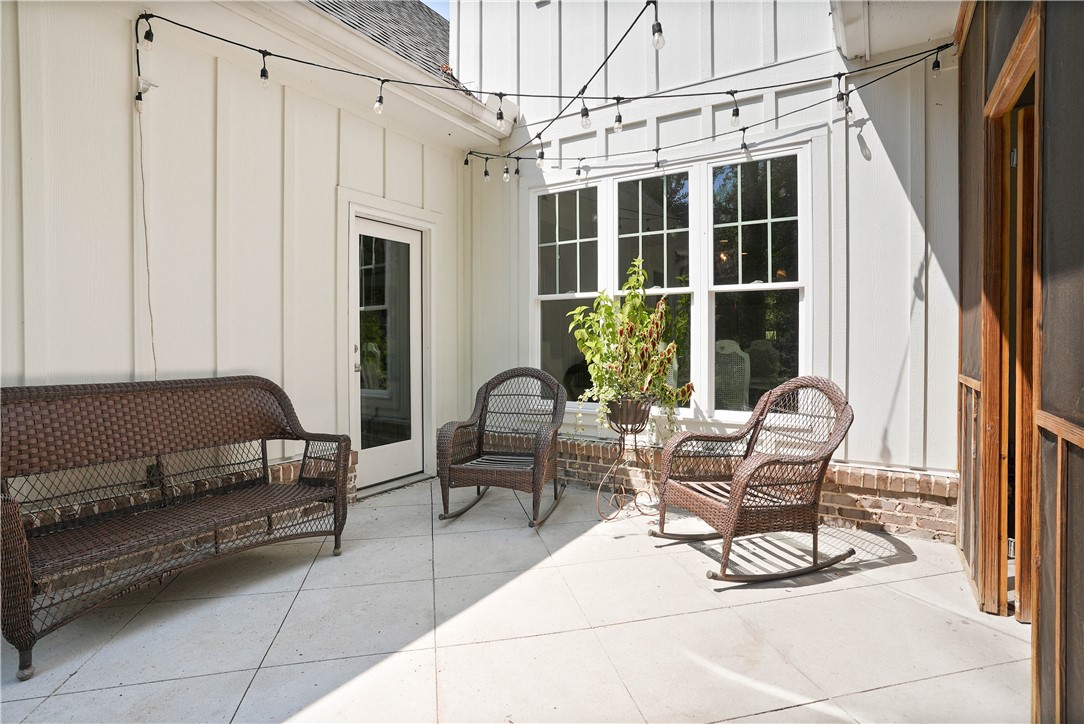 1357 TAL HEIM STREET