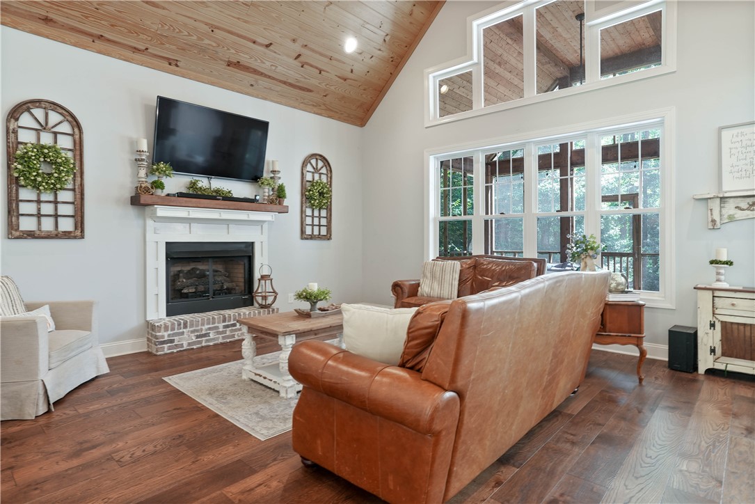 1357 TAL HEIM STREET