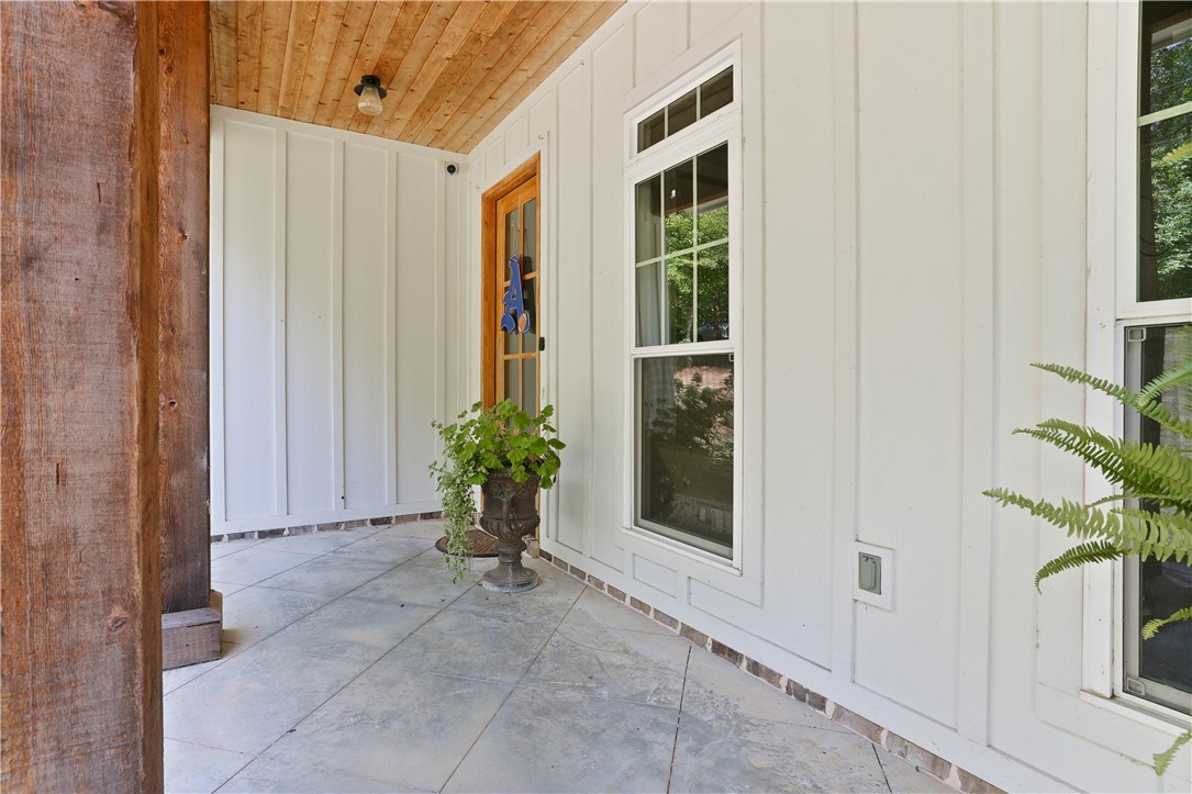 1357 TAL HEIM STREET