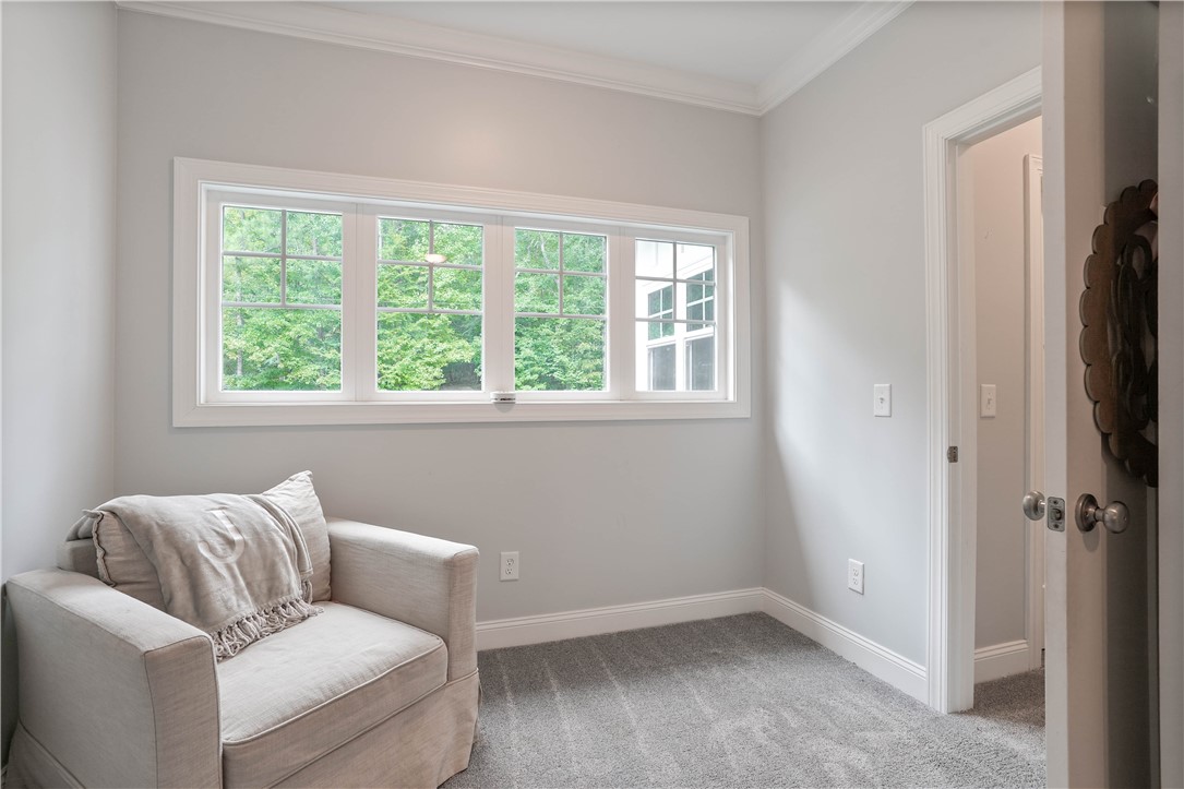 1357 TAL HEIM STREET