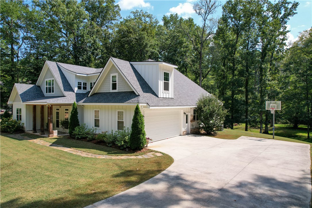 1357 TAL HEIM STREET