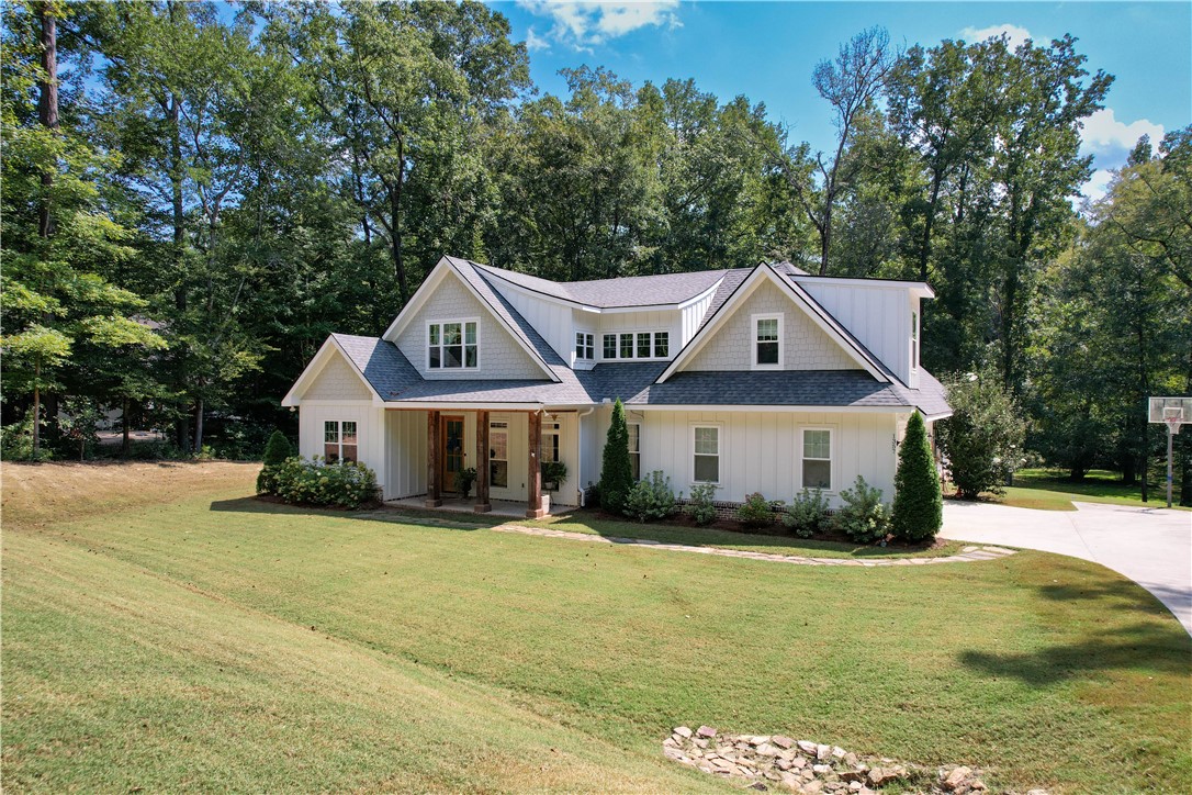 1357 TAL HEIM STREET