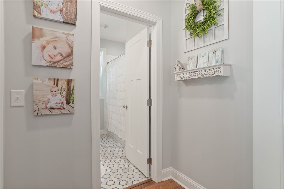 1357 TAL HEIM STREET