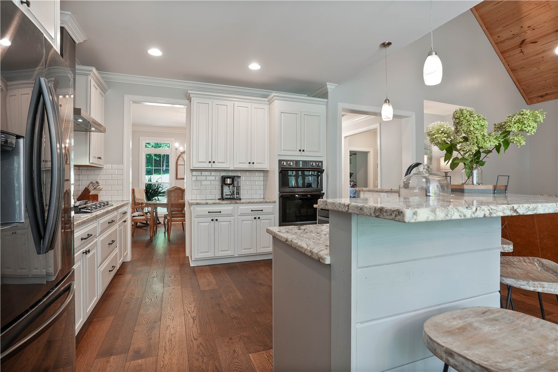 1357 TAL HEIM STREET