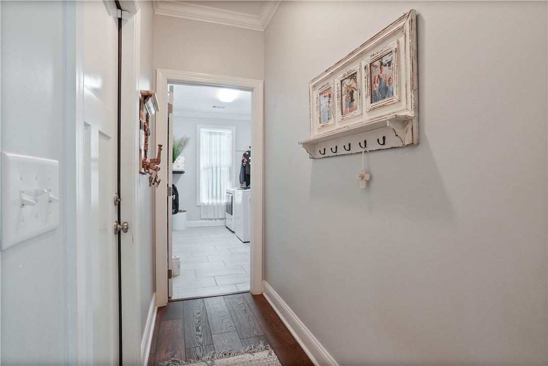 1357 TAL HEIM STREET