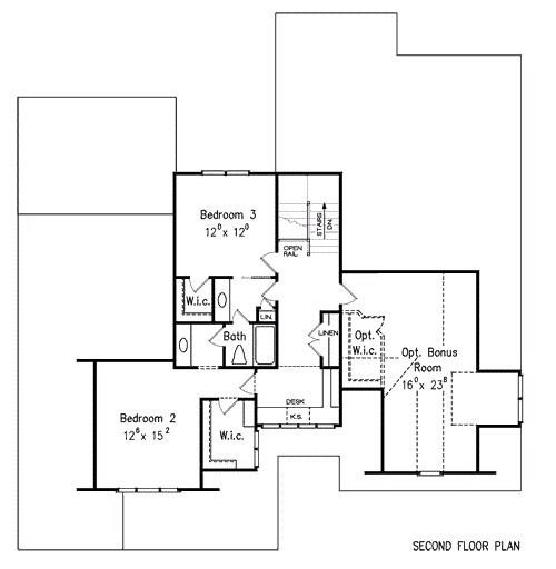 1357 TAL HEIM STREET