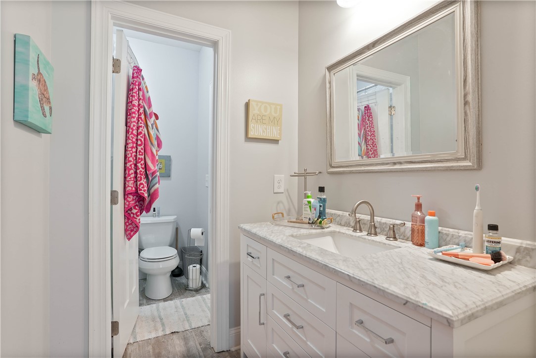 1357 TAL HEIM STREET