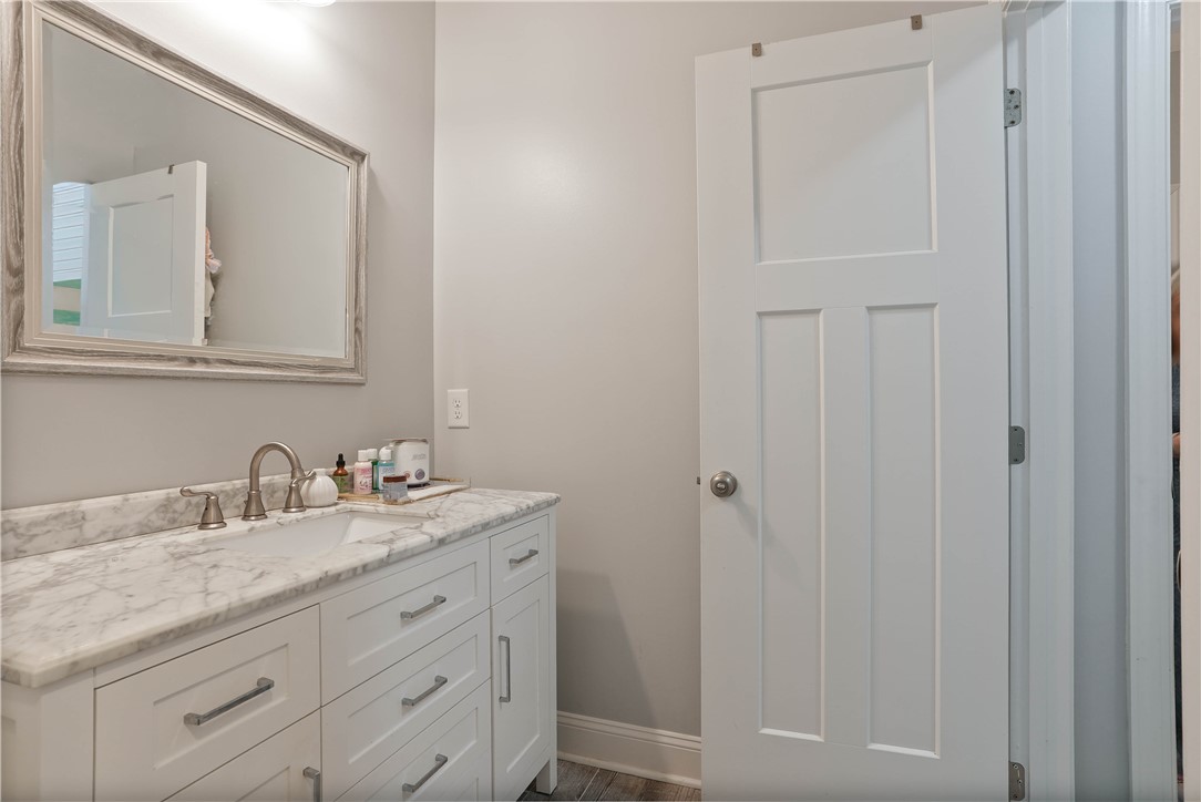 1357 TAL HEIM STREET