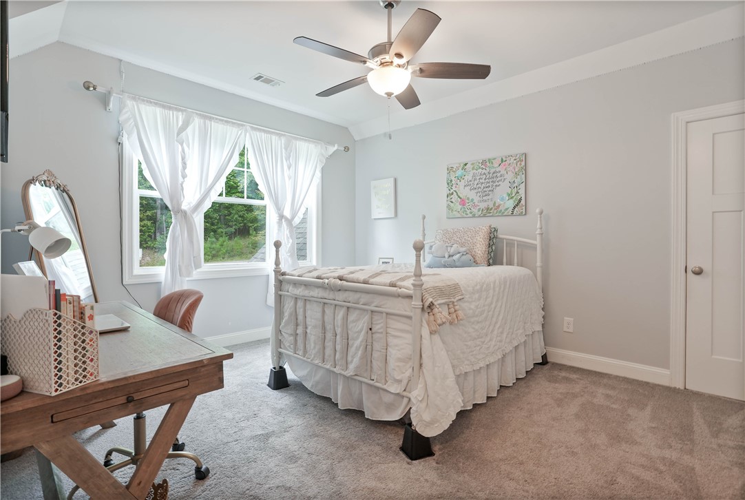 1357 TAL HEIM STREET