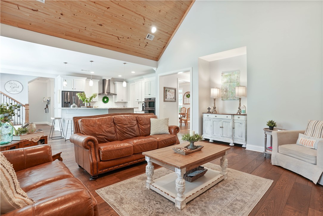 1357 TAL HEIM STREET