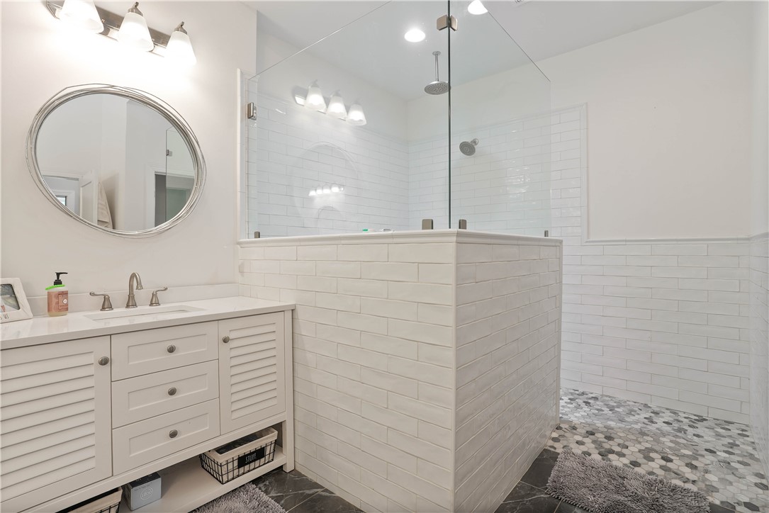 1357 TAL HEIM STREET