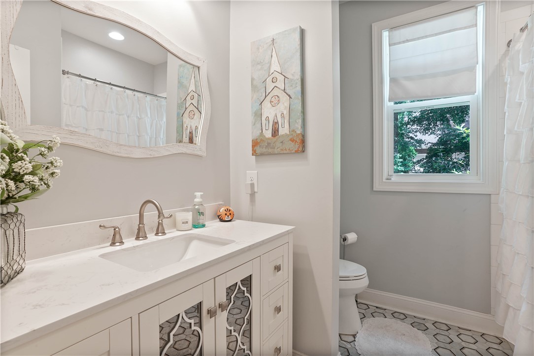 1357 TAL HEIM STREET