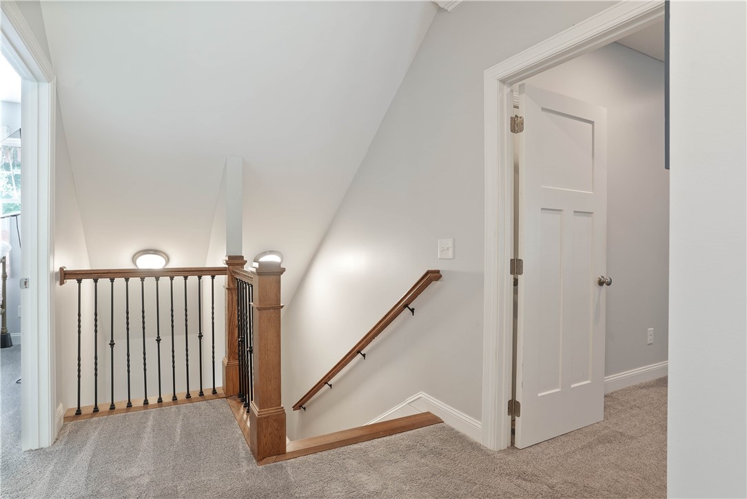 1357 TAL HEIM STREET