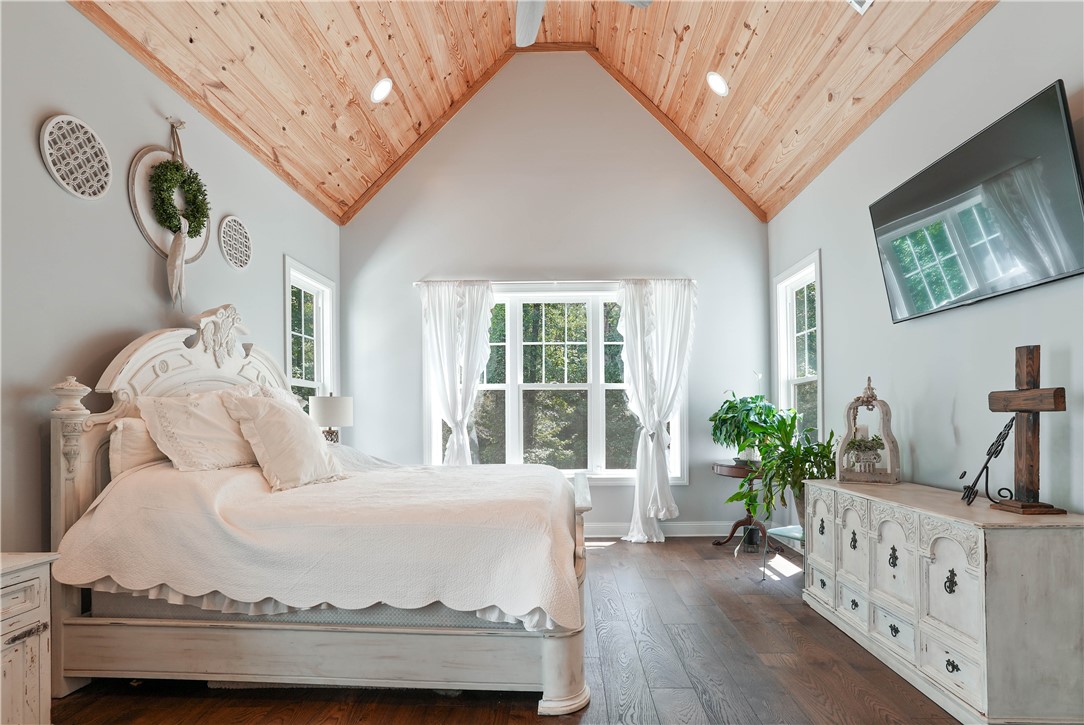 1357 TAL HEIM STREET