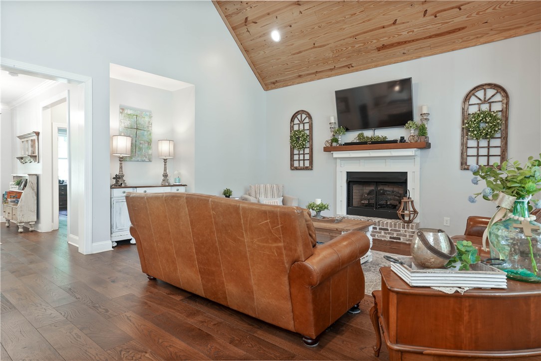 1357 TAL HEIM STREET