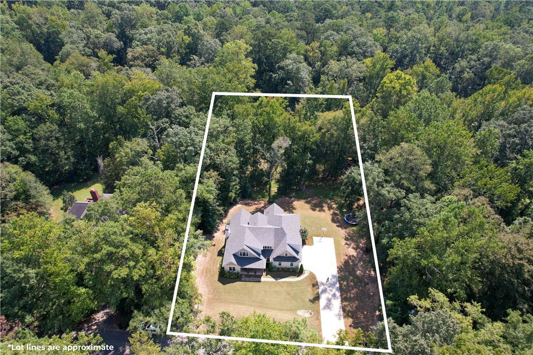 1357 TAL HEIM STREET