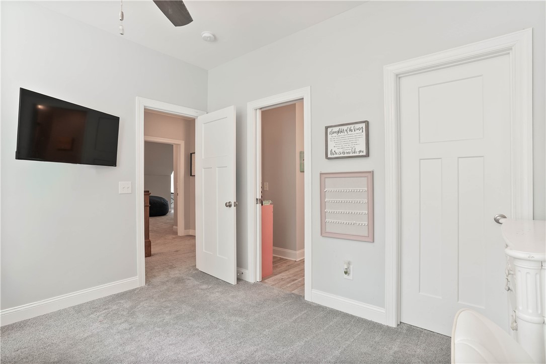 1357 TAL HEIM STREET