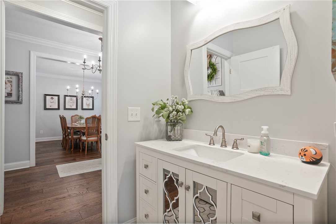 1357 TAL HEIM STREET