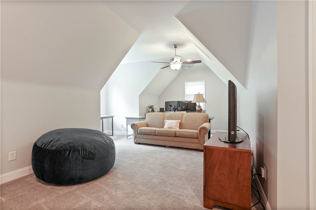 1357 TAL HEIM STREET