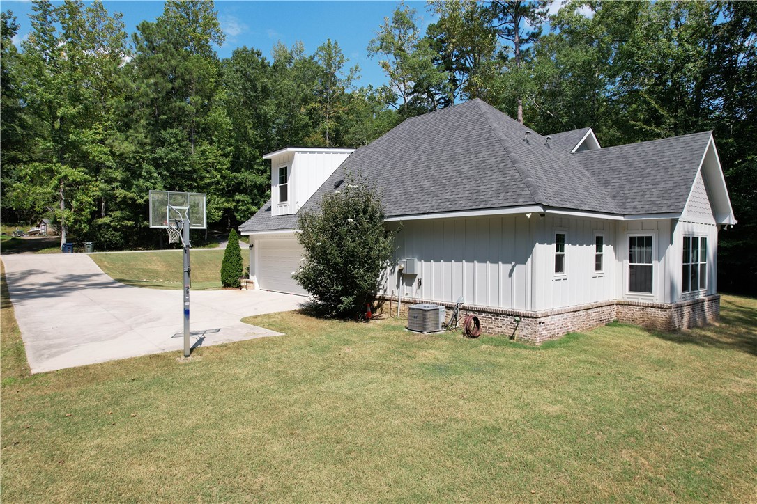 1357 TAL HEIM STREET