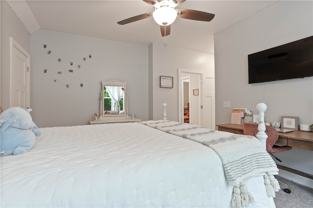 1357 TAL HEIM STREET