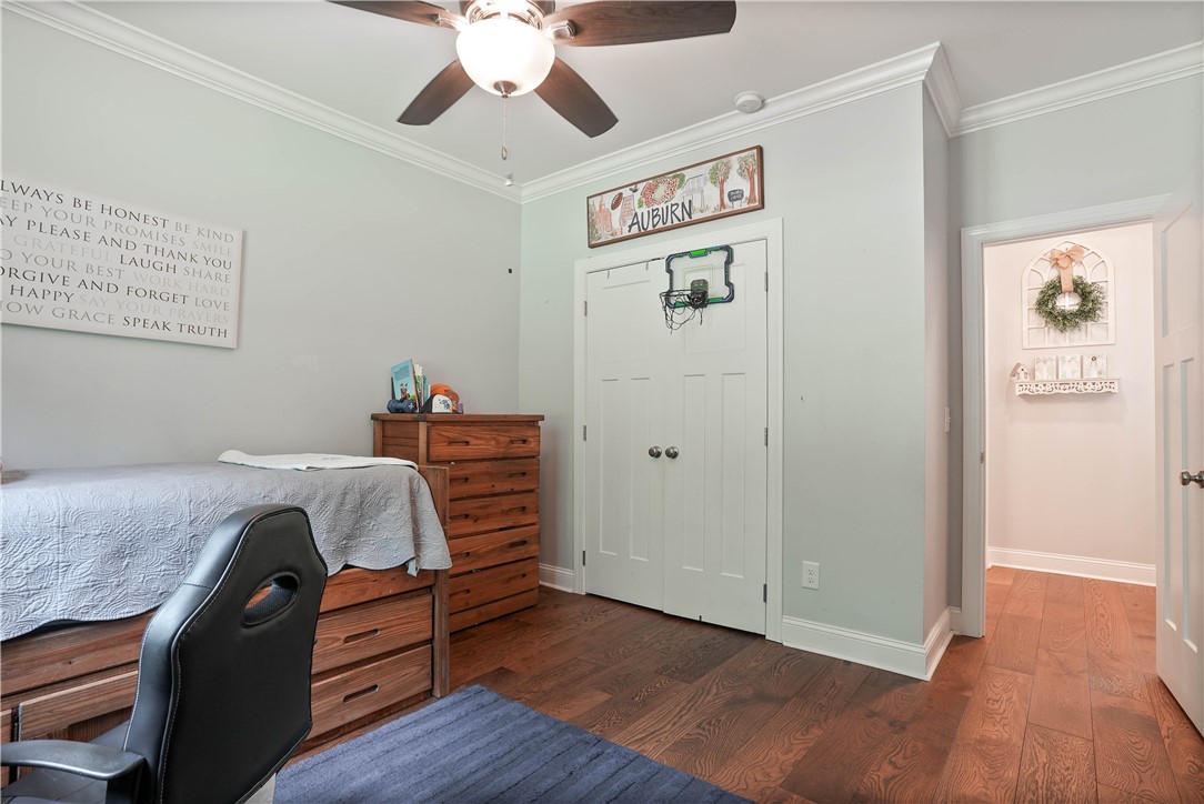 1357 TAL HEIM STREET