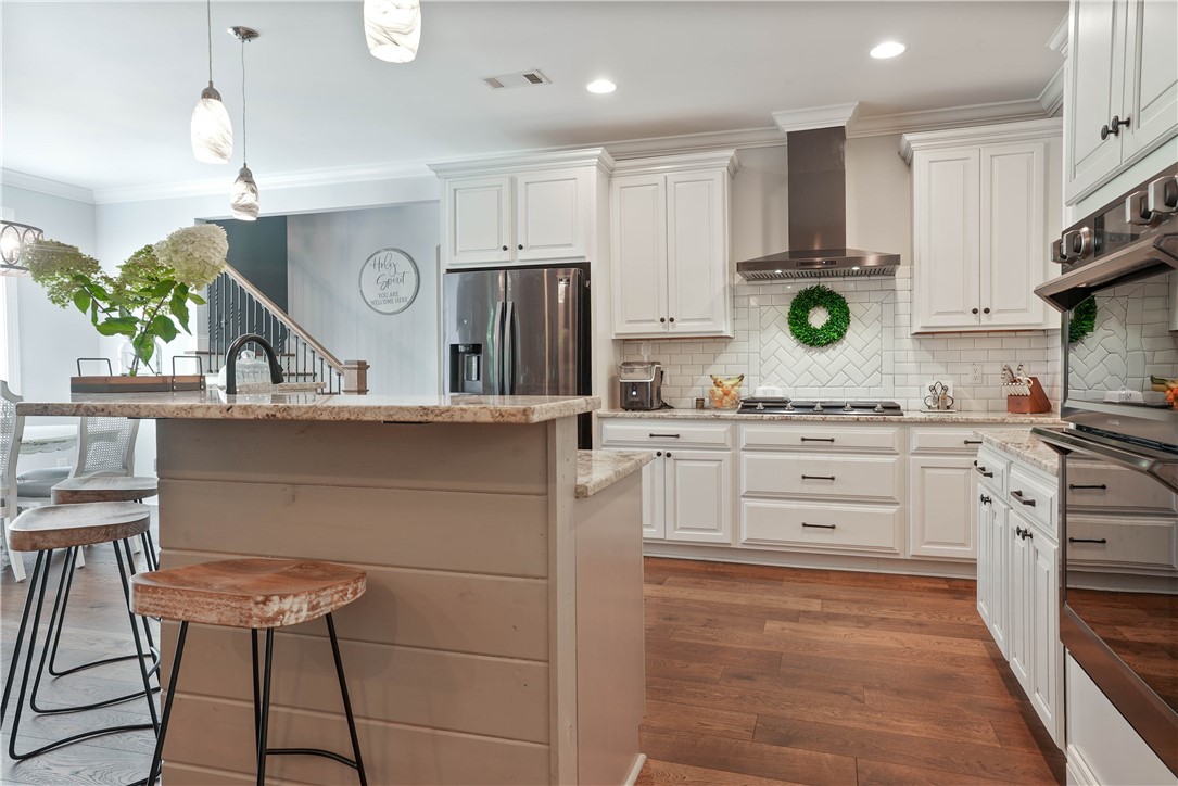 1357 TAL HEIM STREET