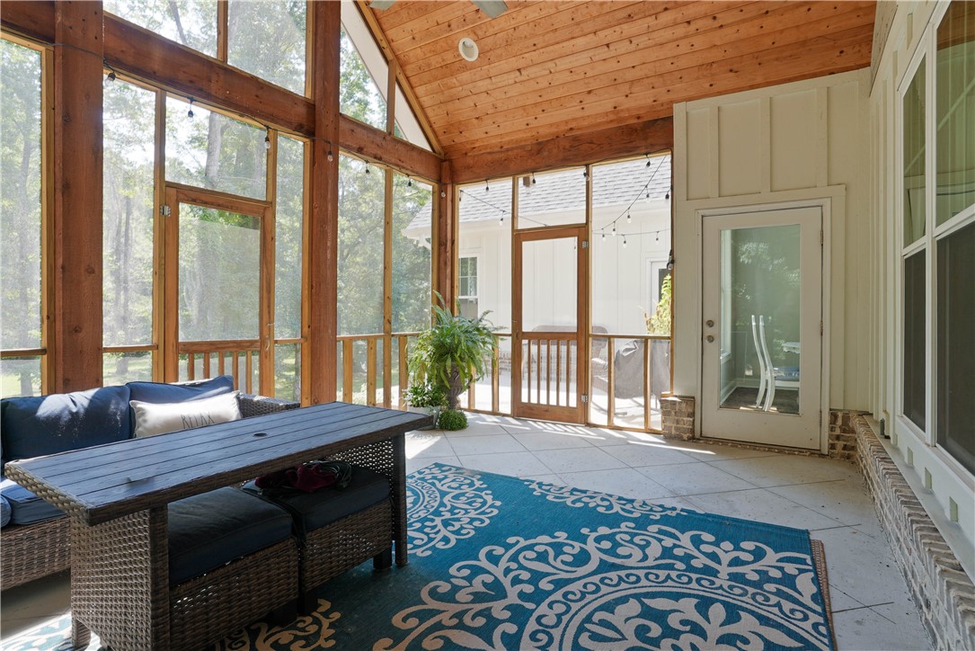 1357 TAL HEIM STREET