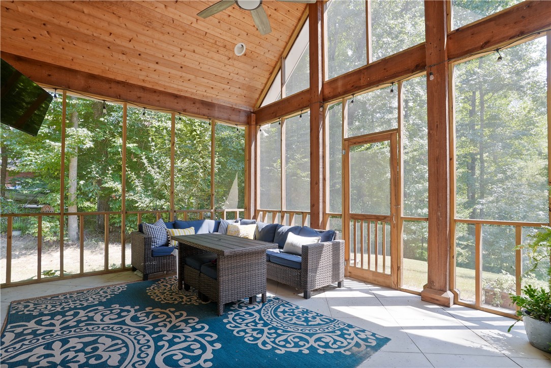 1357 TAL HEIM STREET