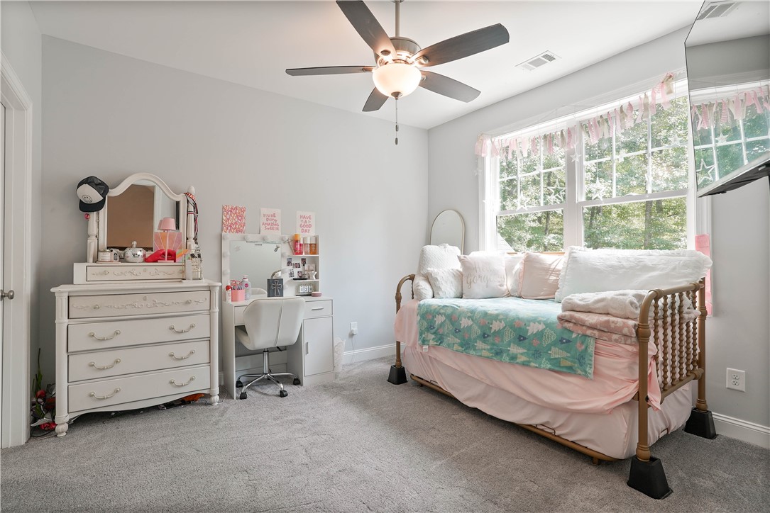 1357 TAL HEIM STREET